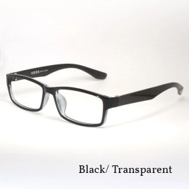 Amora Eye Glasses | Spectacles