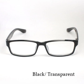 Amora Eye Glasses | Spectacles