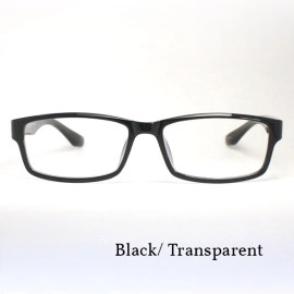 Amora Eye Glasses | Spectacles