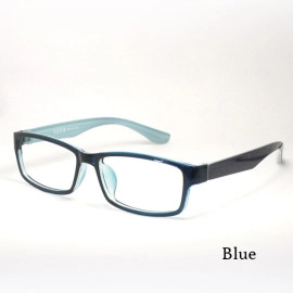 Amora Eye Glasses | Spectacles