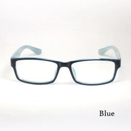 Amora Eye Glasses | Spectacles
