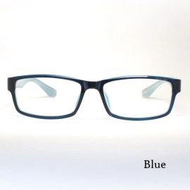 Amora Eye Glasses | Spectacles