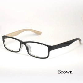 Amora Eye Glasses | Spectacles