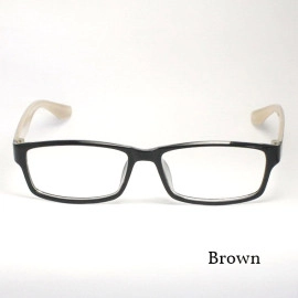 Amora Eye Glasses | Spectacles