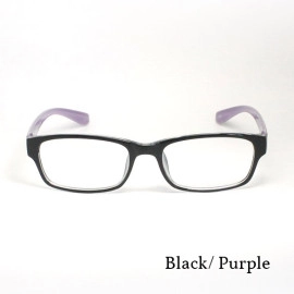 Mystic Eye Glasses | Spectacles