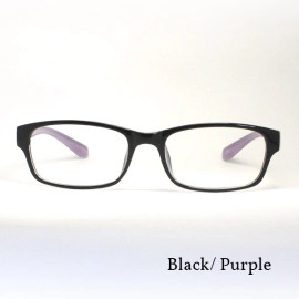 Mystic Eye Glasses | Spectacles