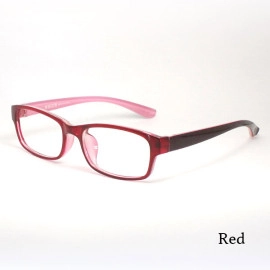 Mystic Eye Glasses | Spectacles