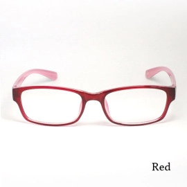 Mystic Eye Glasses | Spectacles