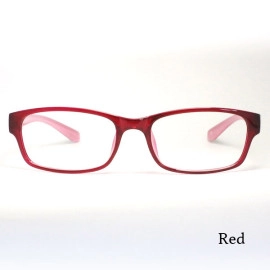 Mystic Eye Glasses | Spectacles