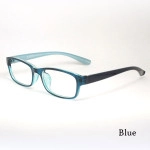 Mystic Eye Glasses | Spectacles