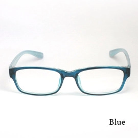 Mystic Eye Glasses | Spectacles