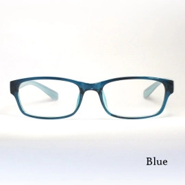 Mystic Eye Glasses | Spectacles