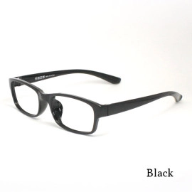 Mystic Eye Glasses | Spectacles