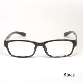 Mystic Eye Glasses | Spectacles