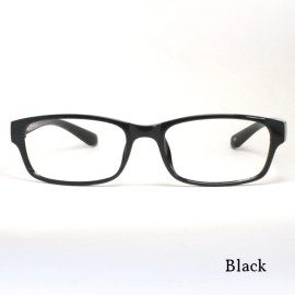 Mystic Eye Glasses | Spectacles