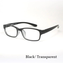 Mystic Eye Glasses | Spectacles