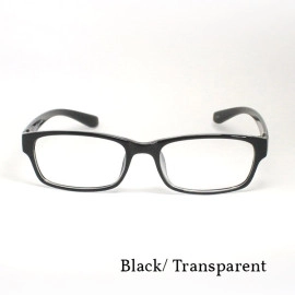 Mystic Eye Glasses | Spectacles