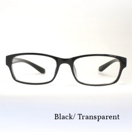 Mystic Eye Glasses | Spectacles