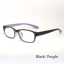 Mystic Eye Glasses | Spectacles