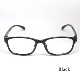 Lamino Eye Glasses | Spectacles