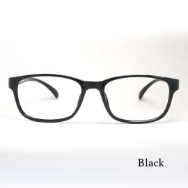 Lamino Eye Glasses | Spectacles