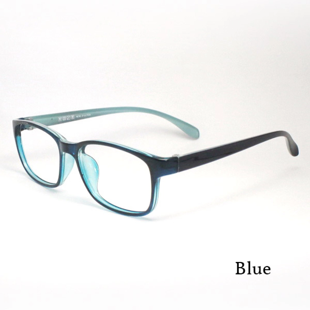 Lamino Eye Glasses | Spectacles