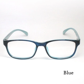 Lamino Eye Glasses | Spectacles