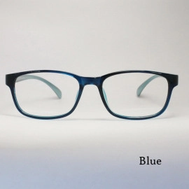 Lamino Eye Glasses | Spectacles