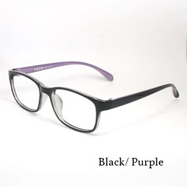 Lamino Eye Glasses | Spectacles