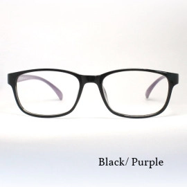 Lamino Eye Glasses | Spectacles