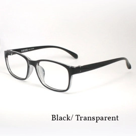 Lamino Eye Glasses | Spectacles