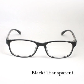 Lamino Eye Glasses | Spectacles