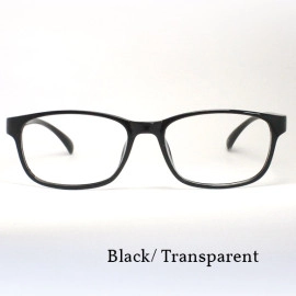 Lamino Eye Glasses | Spectacles