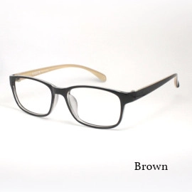 Lamino Eye Glasses | Spectacles