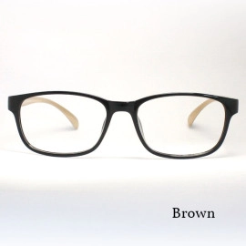 Lamino Eye Glasses | Spectacles