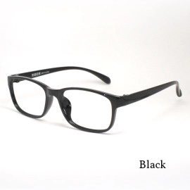 Lamino Eye Glasses | Spectacles