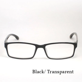 Calypso Eye Glasses | Spectacles