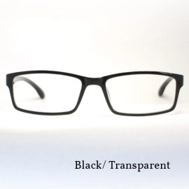 Calypso Eye Glasses | Spectacles