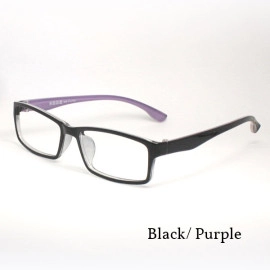 Calypso Eye Glasses | Spectacles