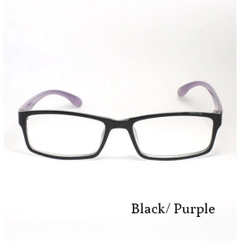 Calypso Eye Glasses | Spectacles