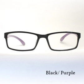 Calypso Eye Glasses | Spectacles