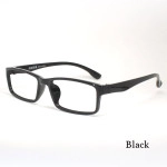 Calypso Eye Glasses | Spectacles