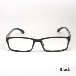 Calypso Eye Glasses | Spectacles