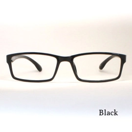 Calypso Eye Glasses | Spectacles