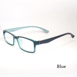 Calypso Eye Glasses | Spectacles