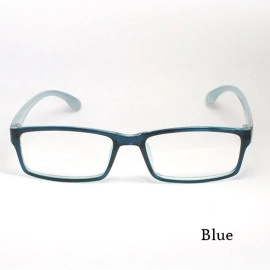 Calypso Eye Glasses | Spectacles