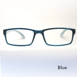 Calypso Eye Glasses | Spectacles