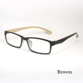 Calypso Eye Glasses | Spectacles