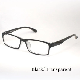 Calypso Eye Glasses | Spectacles