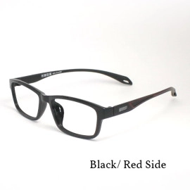 Cyptic Eye Glasses | Spectacles